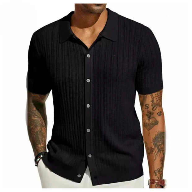 LoomFlex Polo