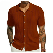 LoomFlex Polo