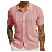 LoomFlex Polo