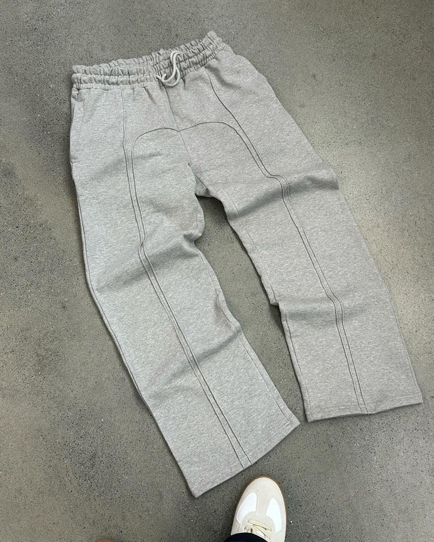 Olympus Sweatpants