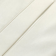 Vance Tracksuit Set